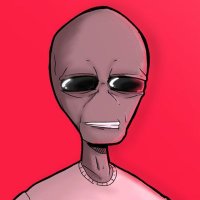 Tsar Cabbage (@tsarcabbage) 's Twitter Profile