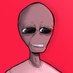Tsar Cabbage (@tsarcabbage) Twitter profile photo Tsar Cabbage (@tsarcabbage) Twitter profile photo