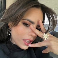 sofi morandi (@sofimorandiok) 's Twitter Profile Photo
