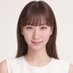 美月マリアまき (@m_cats_true) Twitter profile photo 美月マリアまき (@m_cats_true) Twitter profile photo