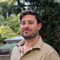 Oded Wertheimer (@odedwertheimer) 's Twitter Profile