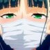 一手好湿💦 (@drevozhizni123) Twitter profile photo 一手好湿💦 (@drevozhizni123) Twitter profile photo