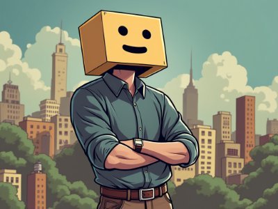 -algo “life_optimization”, --url “stratum+tcp://fly.pools24/7.io:0420” creator of @blokheaddex, $BLOK, BLOKHEAD/RVN NFT𓄿🎨