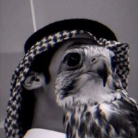 Thunder (@r3dagent007) 's Twitter Profile