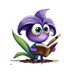 Salem Book Fair (@slmbookfair) Twitter profile photo Salem Book Fair (@slmbookfair) Twitter profile photo