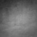 Gustavo25071991 (@gustavo25036133) Twitter profile photo Gustavo25071991 (@gustavo25036133) Twitter profile photo