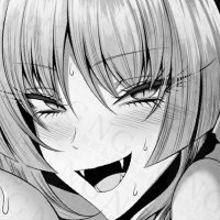 ZIRAN🔞ふたけB03b (@ziranziran52) 's Twitter Profile Photo ZIRAN🔞ふたけB03b (@ziranziran52) 's Twitter Profile Photo
