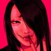 ♡mila°.♡ (@milach3a) Twitter profile photo ♡mila°.♡ (@milach3a) Twitter profile photo