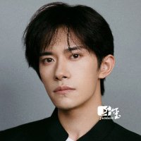 易烊千玺Jackson Yee频道 (@jacksonyee_yt) 's Twitter Profile Photo 易烊千玺Jackson Yee频道 (@jacksonyee_yt) 's Twitter Profile Photo