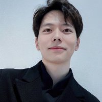 0xTimi (@crypto20c_) 's Twitter Profile Photo