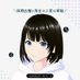 MISA 🌸 フルリモ × AI活用のHRBP × 馬主 (@nksnjst_misa) Twitter profile photo MISA 🌸 フルリモ × AI活用のHRBP × 馬主 (@nksnjst_misa) Twitter profile photo