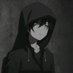 ANONYMOUS (@spazzking20) Twitter profile photo ANONYMOUS (@spazzking20) Twitter profile photo