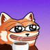 Crimson Panda (@crimsonpanda8) Twitter profile photo Crimson Panda (@crimsonpanda8) Twitter profile photo