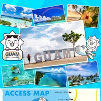 パチンコベラジオ 🌺グアム店🇬🇺 (@pachinkoguam) 's Twitter Profile