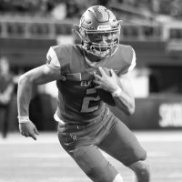 Levi Harris (@leviharris0) 's Twitter Profile
