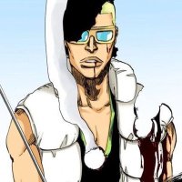 Greed🦠 (@greedaholic) 's Twitter Profile Photo Greed🦠 (@greedaholic) 's Twitter Profile Photo