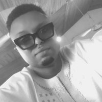Makana (@omoniyimrbaby) 's Twitter Profile Photo Makana (@omoniyimrbaby) 's Twitter Profile Photo