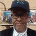 Gabo Walmart (@walmartgab148) Twitter profile photo Gabo Walmart (@walmartgab148) Twitter profile photo