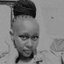 Ashly Atieno (@atienoashl29724) Twitter profile photo Ashly Atieno (@atienoashl29724) Twitter profile photo