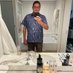 Nick Hambrey (@nic50267) Twitter profile photo Nick Hambrey (@nic50267) Twitter profile photo