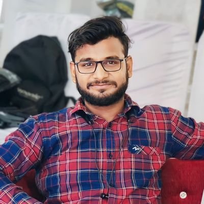 saiyedsaif786's profile picture. Ana Ghadeeri
أشهد أن عليّاً وليّ الله