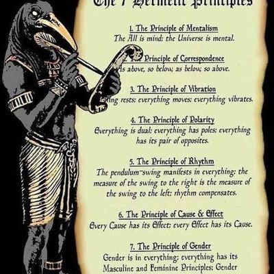 Spells cast mentally into words all brought to the physical as industry all aimed at union with the whole by chaos magic
DRONES& FILM
AGRICULTURE
WOODWORK
TECH