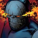 Zane Starr - @starr9854 - Twitter