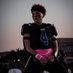 Rayden Reibel (@raydenreibel03) Twitter profile photo Rayden Reibel (@raydenreibel03) Twitter profile photo