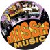 Massif Music (@massif_music) Twitter profile photo Massif Music (@massif_music) Twitter profile photo