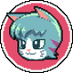 LLEO RocketStar (@lleorocketstar) Twitter profile photo LLEO RocketStar (@lleorocketstar) Twitter profile photo