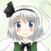 サファイア妖夢(雨宮怜奈)@例大祭き34a (@ravenyomu) Twitter profile photo サファイア妖夢(雨宮怜奈)@例大祭き34a (@ravenyomu) Twitter profile photo