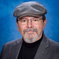Terry Stafford (@terrylstafford) 's Twitter Profile