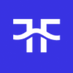 forwardsflow (@flowforwards) Twitter profile photo forwardsflow (@flowforwards) Twitter profile photo