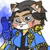 KONshama (@konshamach) Twitter profile photo KONshama (@konshamach) Twitter profile photo