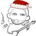 Esse (@esse_ed) Twitter profile photo Esse (@esse_ed) Twitter profile photo