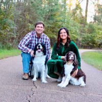 Mel Denson (@coachmeldenson) 's Twitter Profile Photo Mel Denson (@coachmeldenson) 's Twitter Profile Photo