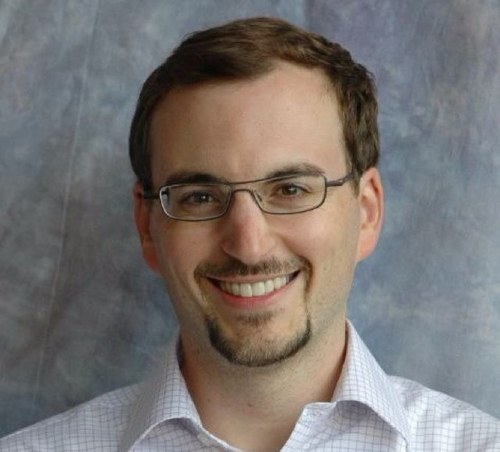 drbeil's profile picture. 