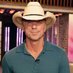 Kenny Chesney (@sdf234789) Twitter profile photo Kenny Chesney (@sdf234789) Twitter profile photo