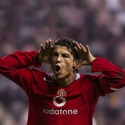 58_tnnane's profile picture. 