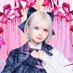 羽雪ゆう【白百合と雨】 (@yuu_0707n) Twitter profile photo 羽雪ゆう【白百合と雨】 (@yuu_0707n) Twitter profile photo
