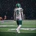 Caleb Winston (@caleb_winston0) Twitter profile photo Caleb Winston (@caleb_winston0) Twitter profile photo
