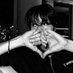 sade (@privofae) Twitter profile photo sade (@privofae) Twitter profile photo