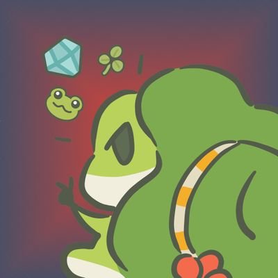 fatainiceboy3's profile picture. UJU7L9BM