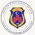Antalya E Tipi Kapalı ve Açık Ceza İnfaz Kurumu (@antalyaecik) Twitter profile photo Antalya E Tipi Kapalı ve Açık Ceza İnfaz Kurumu (@antalyaecik) Twitter profile photo