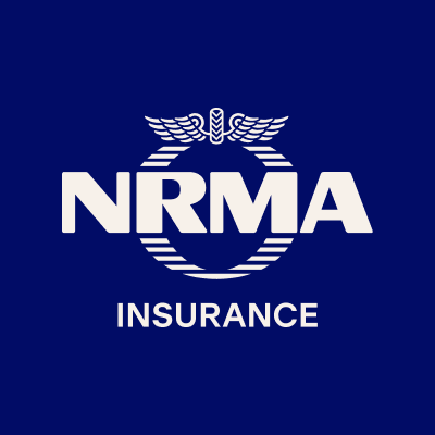 Before engaging with NRMA Insurance on Twitter please review our Social Media House Rules https://t.co/oR7avsZDZB
https://t.co/kCOXIAFJkc