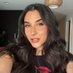 GiGi (@littlehammyham) Twitter profile photo GiGi (@littlehammyham) Twitter profile photo