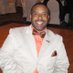 Lamark A. Holley (@lamarkholley) Twitter profile photo