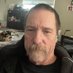 dave1959 (@dave195913) Twitter profile photo dave1959 (@dave195913) Twitter profile photo