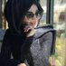 Aymila Şanlı 🟢🇹🇷 (@aymilasanli) Twitter profile photo Aymila Şanlı 🟢🇹🇷 (@aymilasanli) Twitter profile photo