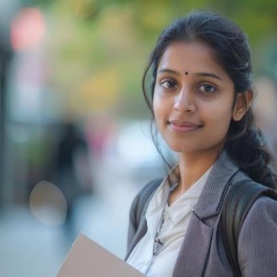 Yamini291120's profile picture. i love politics....... fan of tdp